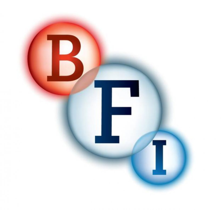 BFI-logo
