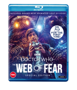 4720264E-F6E0-4861-B2DB-33842D3D4A4C