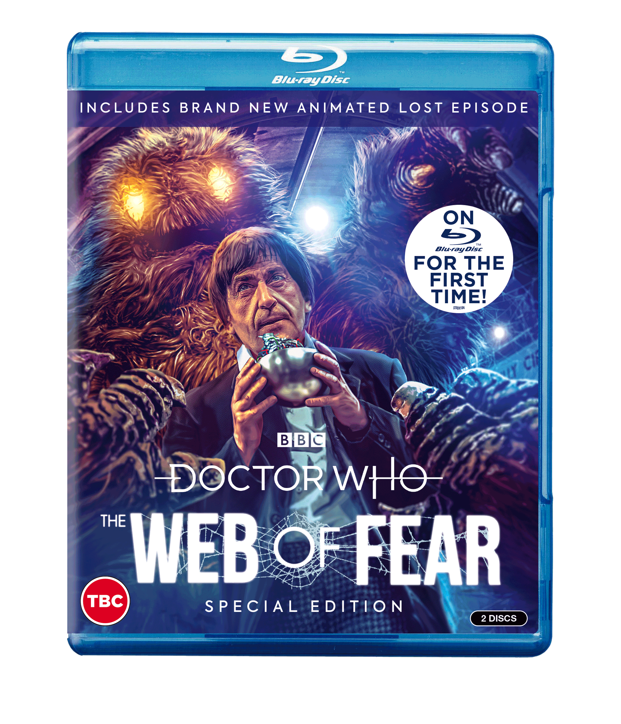 4720264E-F6E0-4861-B2DB-33842D3D4A4C