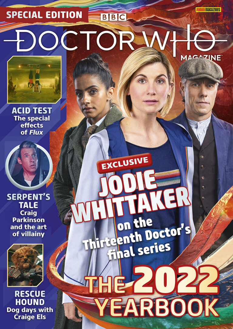 DWM-Special-59-cover