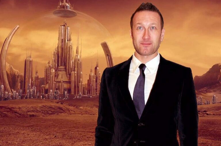 5AAFDCD0-4ADD-4DAB-8CB5-59A919E028E4