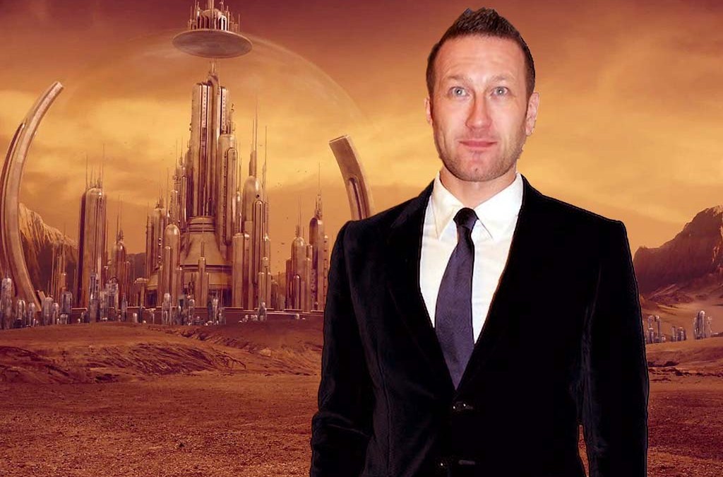 5AAFDCD0-4ADD-4DAB-8CB5-59A919E028E4