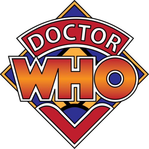 doctor_who_color_diamond_logo_by_sjvernon-d9s12zi