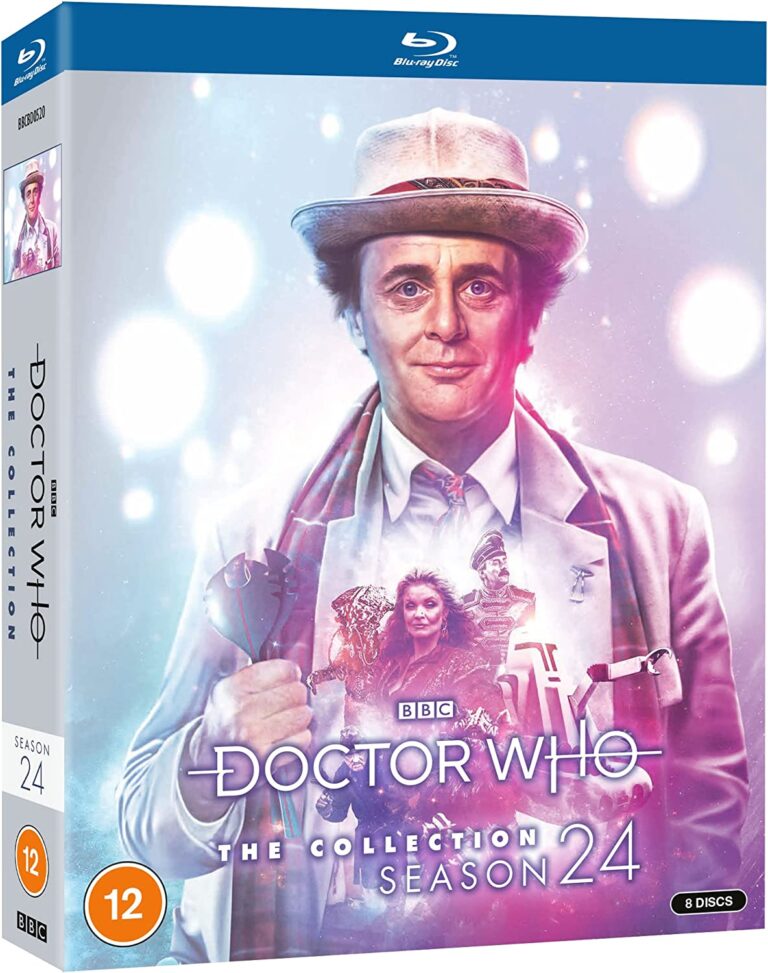 71EgNZHJGqL._AC_SL1500_