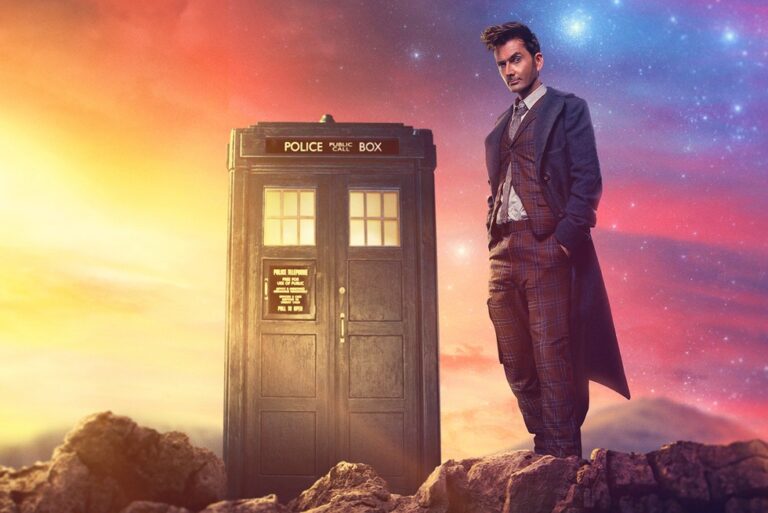 davidtennant-doctorwho-b39023d