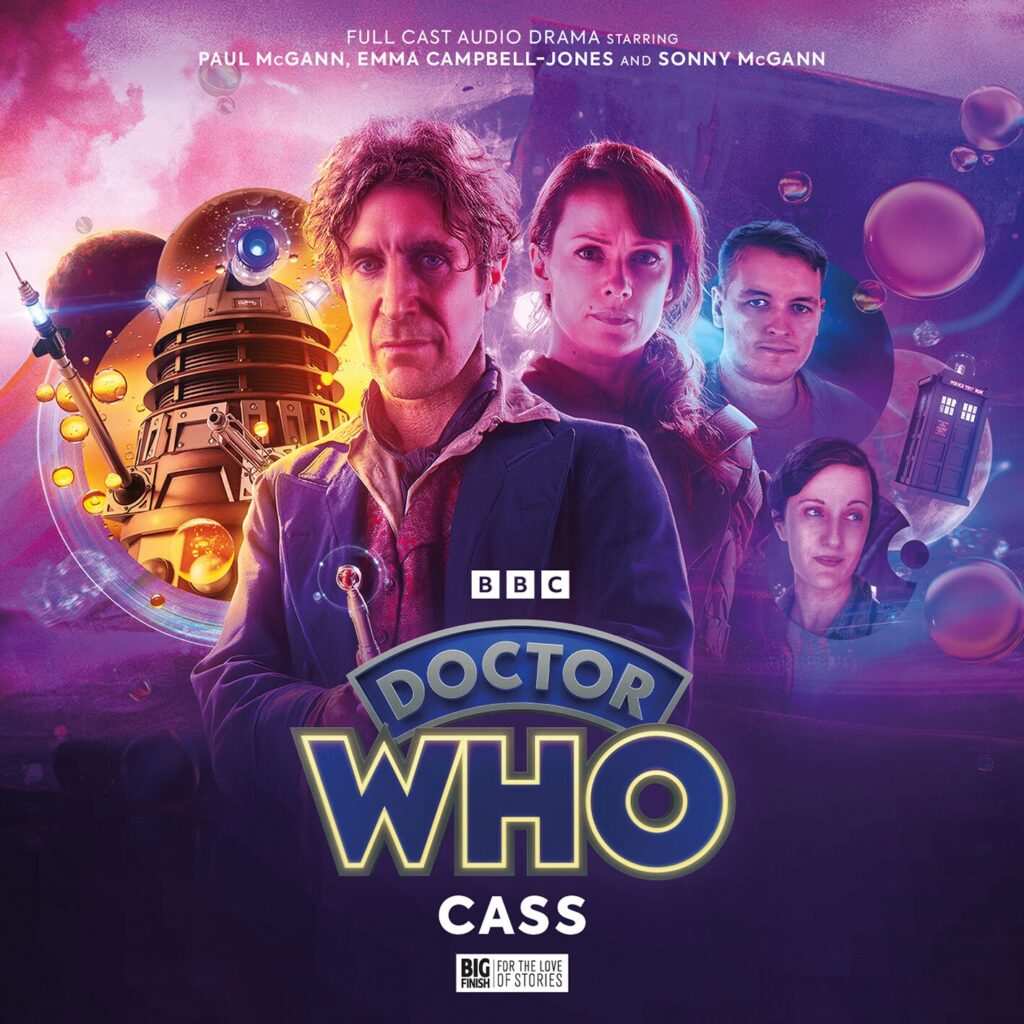 Doctor-Who---The-Eighth-Doctor-The-Time-War---Cass-Final-14306ab81b