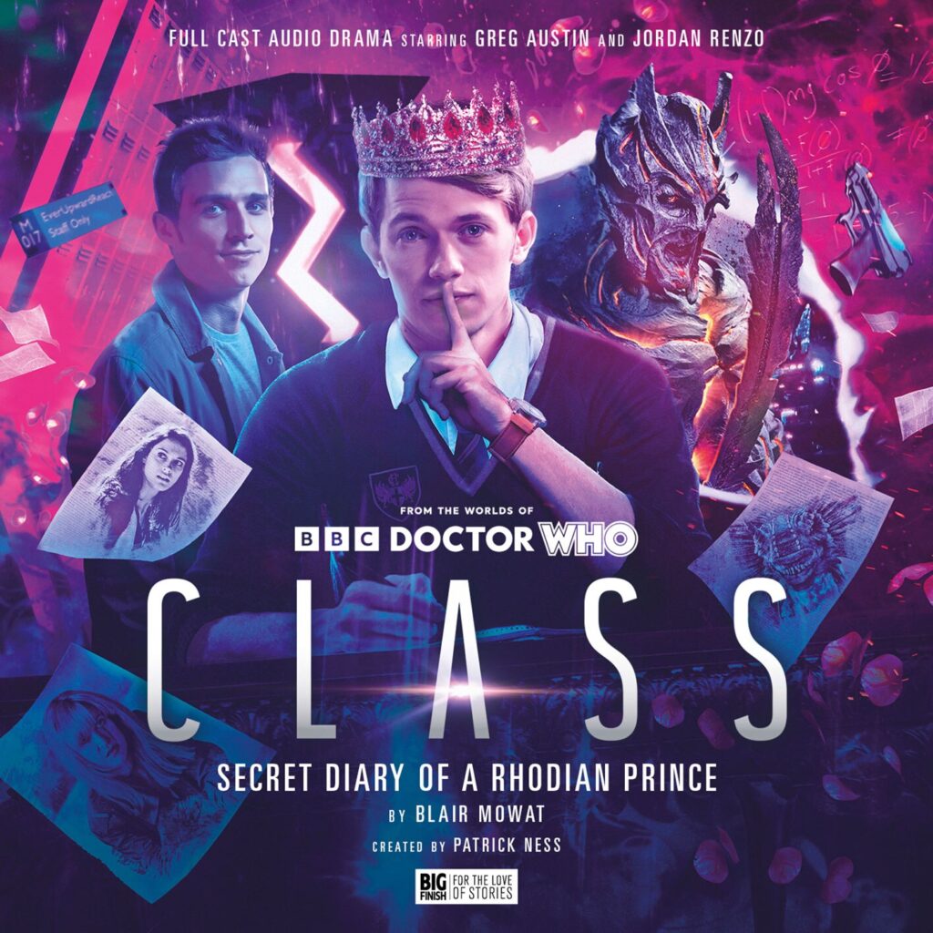 Web_Class---Secret-Diary-of-a-Rhodian-Prince-(Final)-a2070d7e33