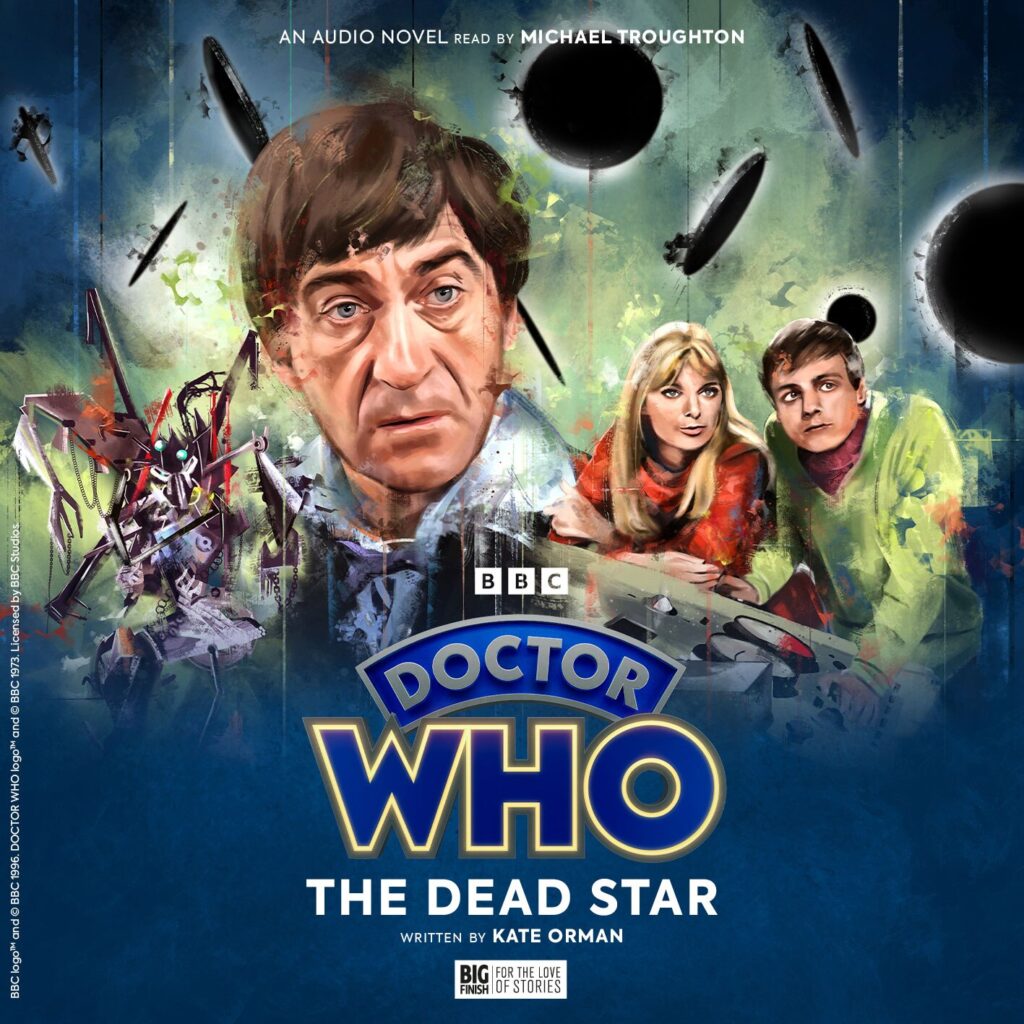 web_Doctor-Who---The-Audio-Novels---The-Dead-Star-(Final)-e6bc055a40