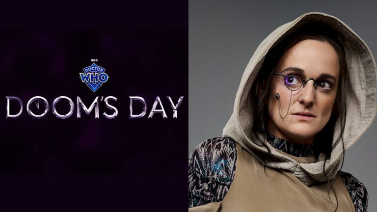 25F27305-D9CD-45CF-B4A7-2B91D8A882AE