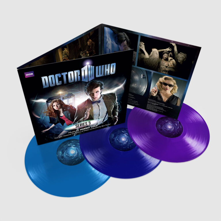 3F8FBEA8-2004-4BEC-8E06-B8117DB35B87