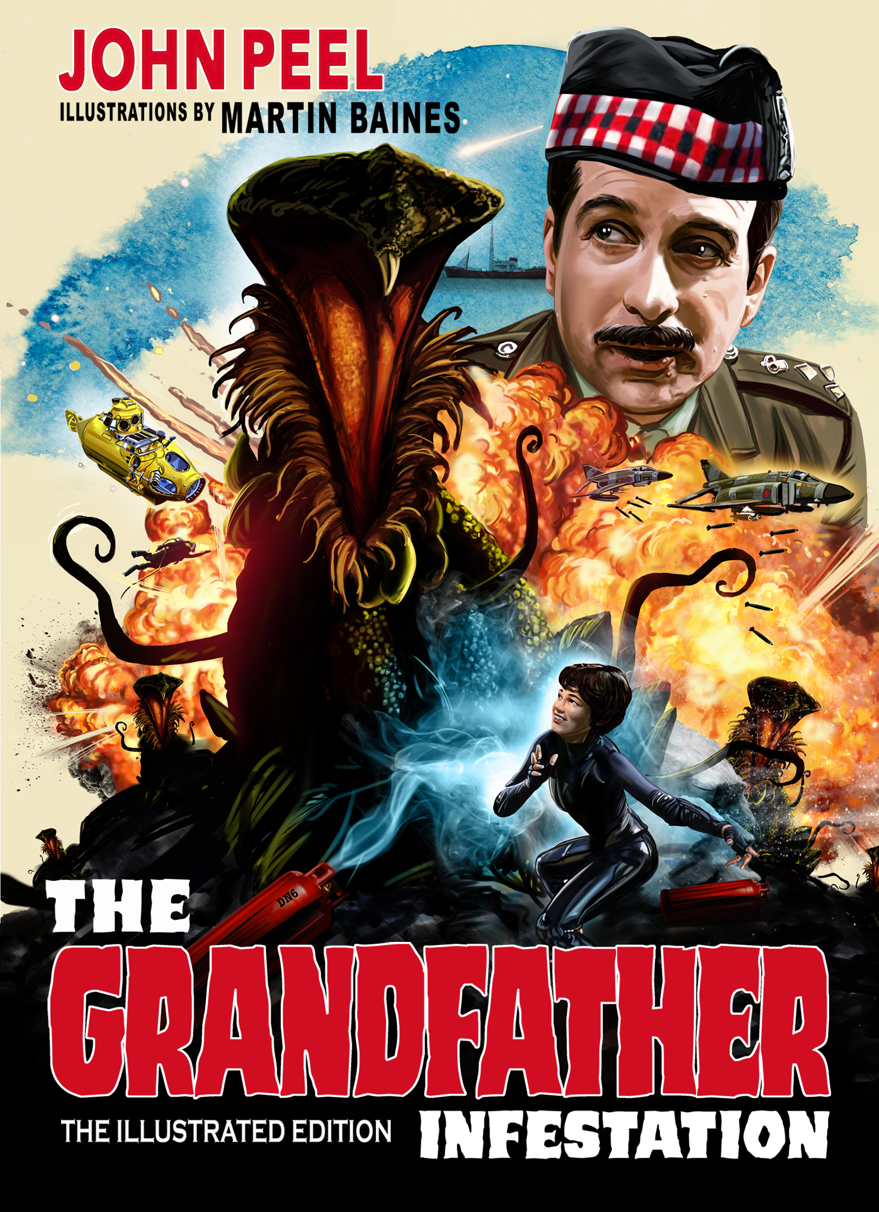 CJ_The_Grandfather_Infestation_Cover_HB[11110]