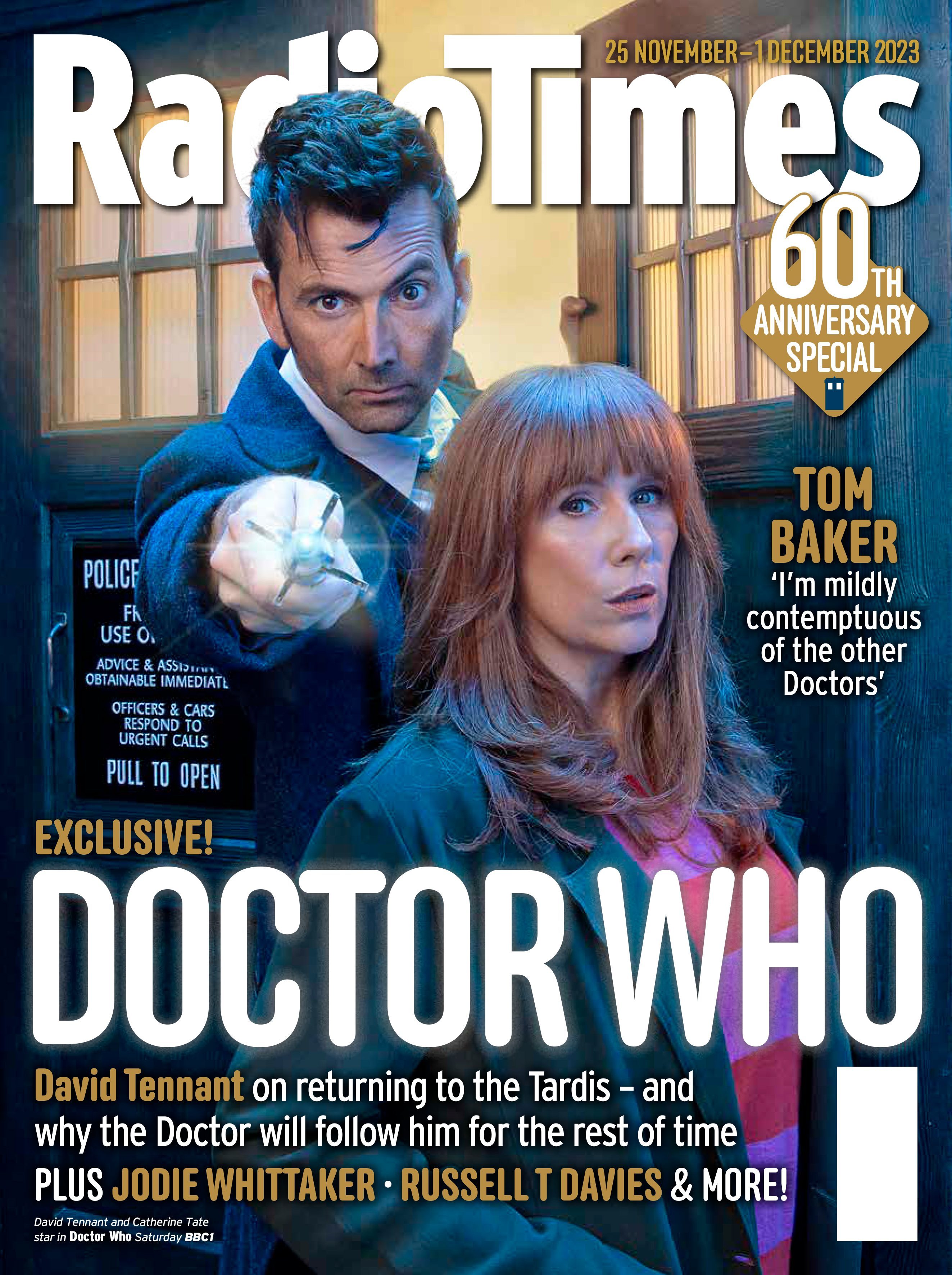doctor-who-60th-radio-times-cover-6720325
