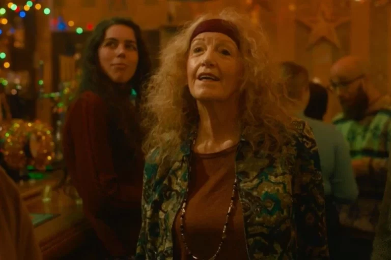 46F64AC6-A8E7-4EB1-B504-B45A97ADDDBC