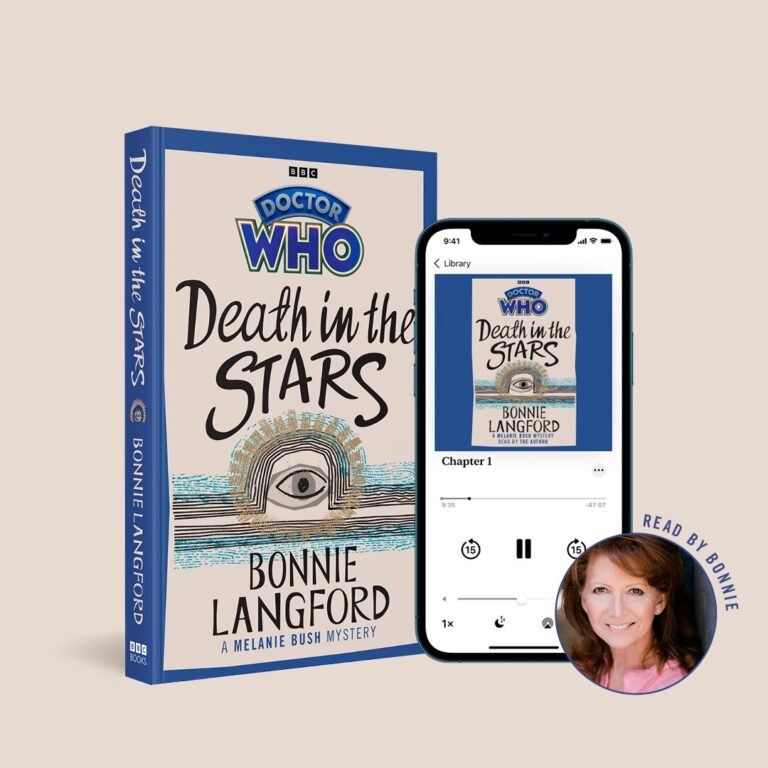 BEAE14CB-5133-4547-8ADD-CC2079FCF8B9