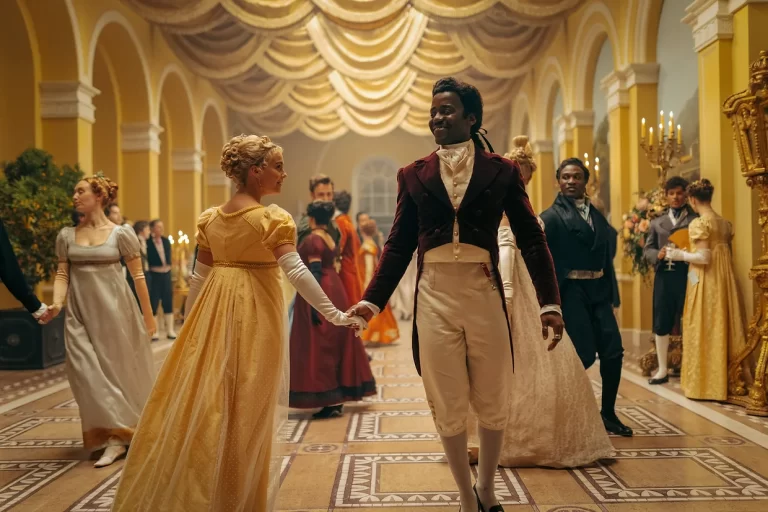 E118CD95-A633-46B4-977C-1D2D124A6D2E