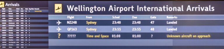 Screenshot 2024-06-04 132543