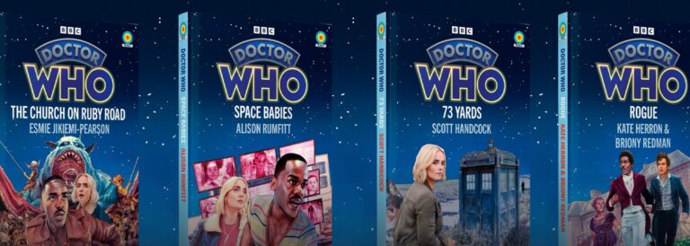 Screenshot 2024-06-12 094537