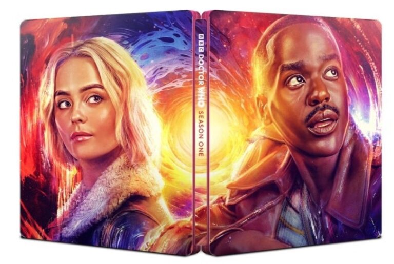 Screenshot 2024-06-27 132213