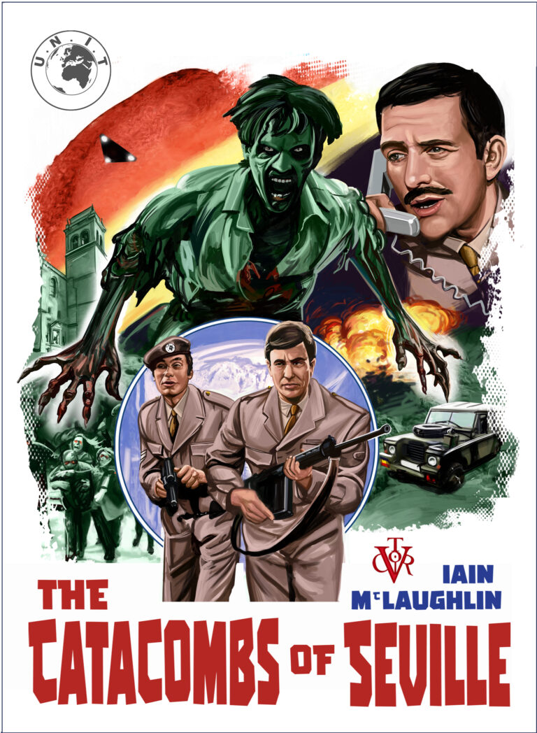 Catacombs_of_Seville_Cover 2