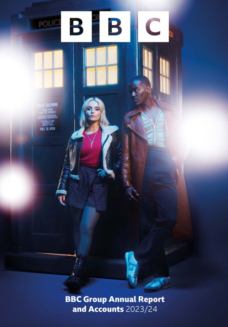 Screenshot 2024-07-24 092516