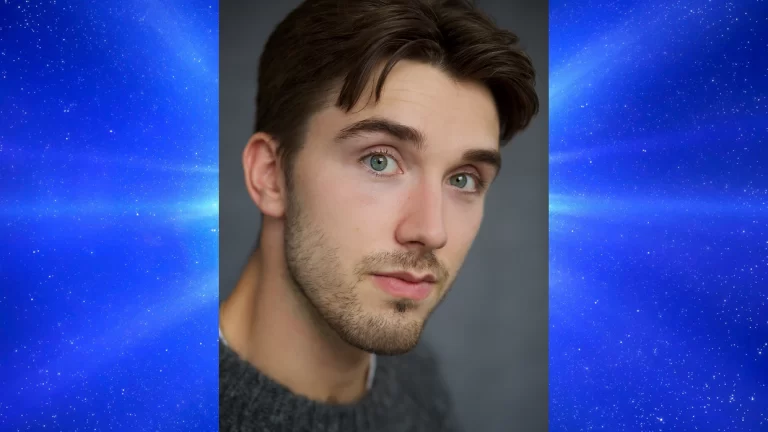 6935EDB1-C0A1-4CBF-9A08-DDD162178881