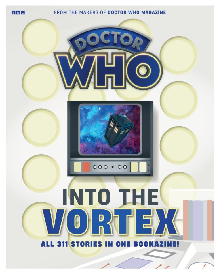 Vortex-01-scaled