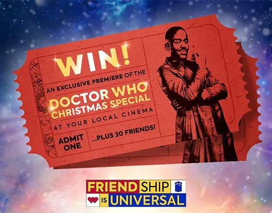 new_competition_webpage_asset