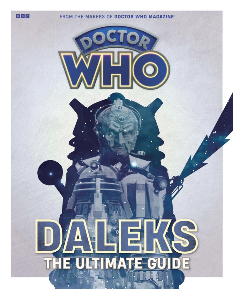 00-Daleks-cover