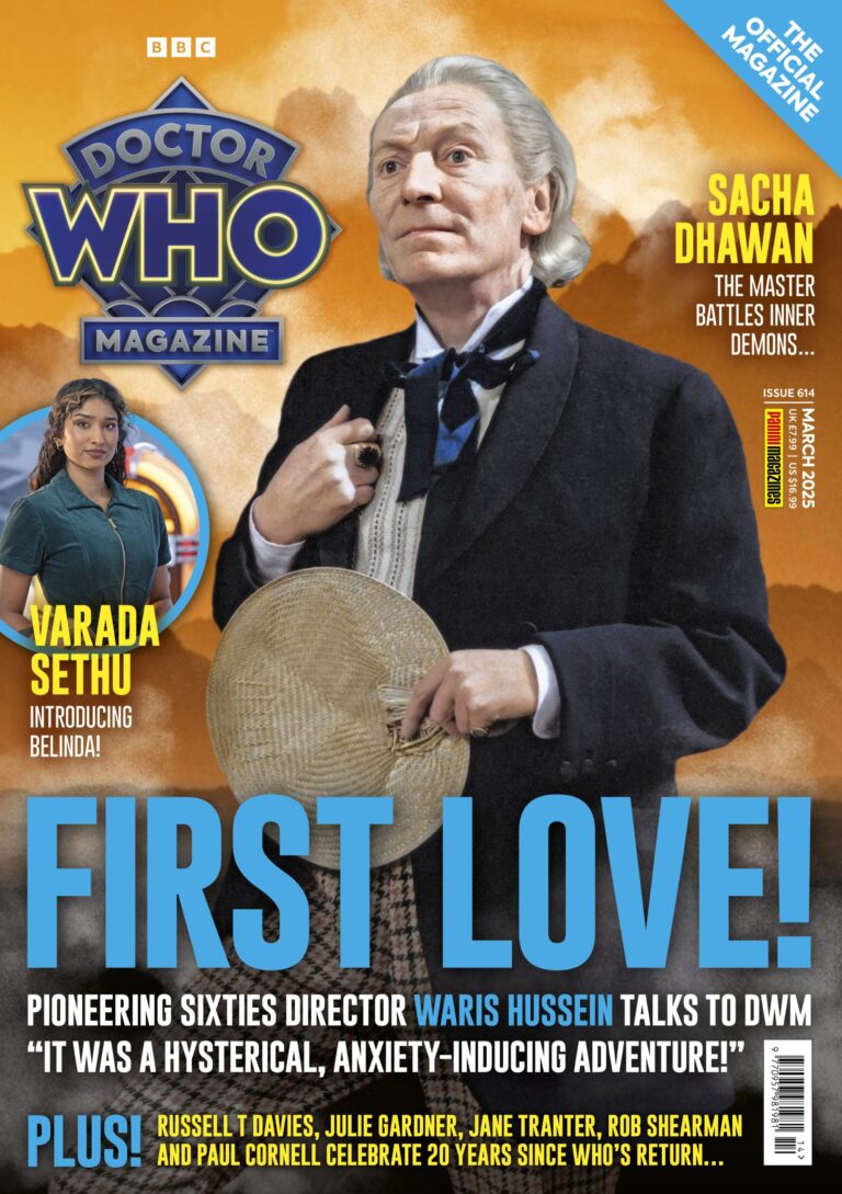 DWM-614-COVER-scaled