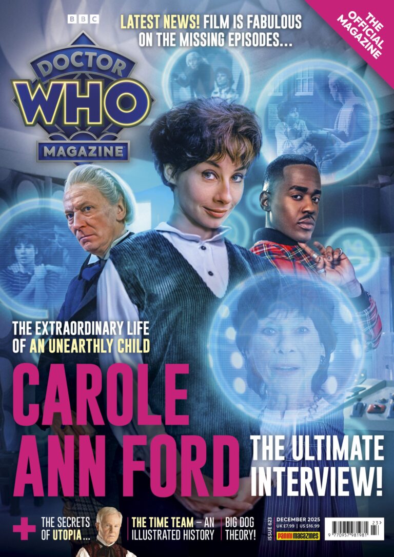 DWM623-cover-newsstand-scaled