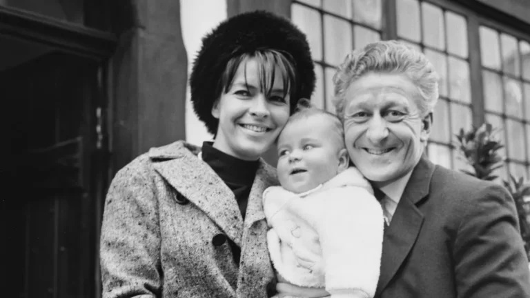 _f5f57281-85ba-4c09-b032-80641f9c3415