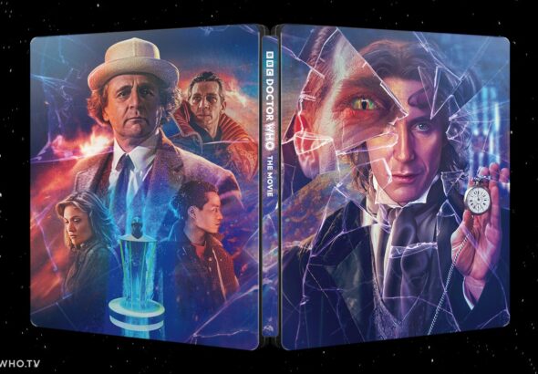 dwtv-tvm-gallery-module-2-a9e217f458