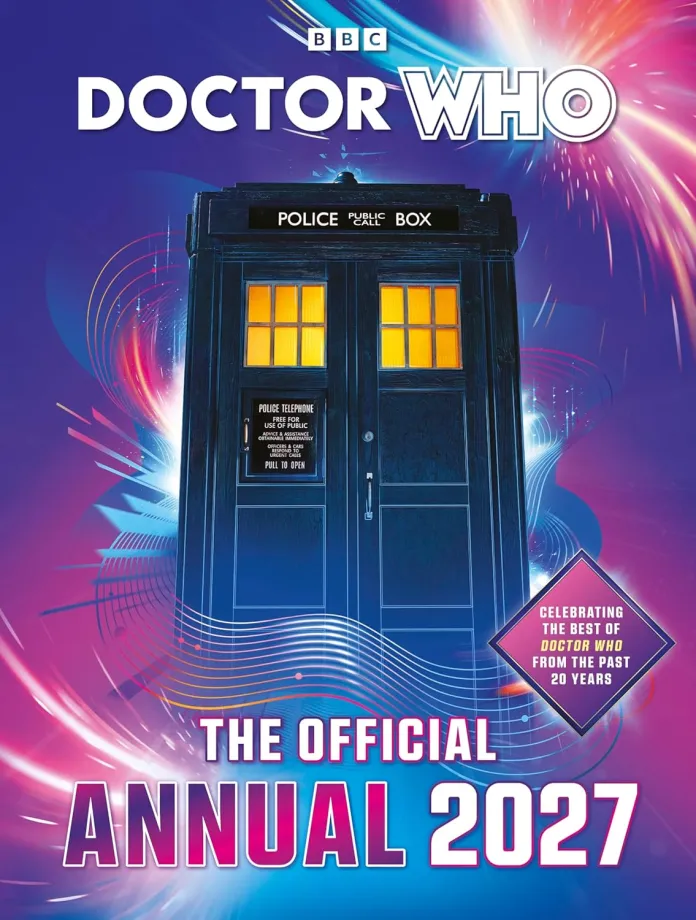 Doctor-Who-Annual-2027.webp