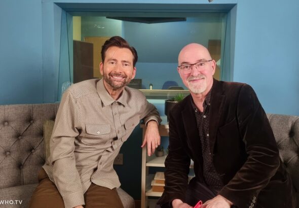 dwtv-gallery-module-watermark-template-f1ea0127d2