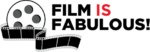 film-is-fabulous.webp