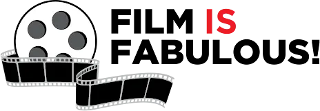 film-is-fabulous.webp
