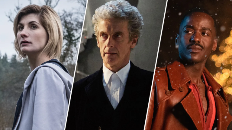 Jodie-Whittaker-Peter-Capaldi-Ncuti-Gatwa-3-shot-1.webp