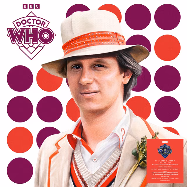DW_Peter_Davison_Collection_LP_2DPackshotStick640er