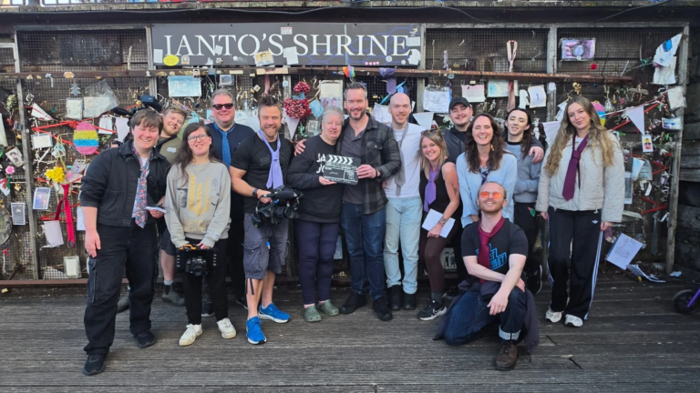 ianto-jones-shrine-documentary-1d9b119.webp