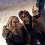 the-christmas-invasion.webp
