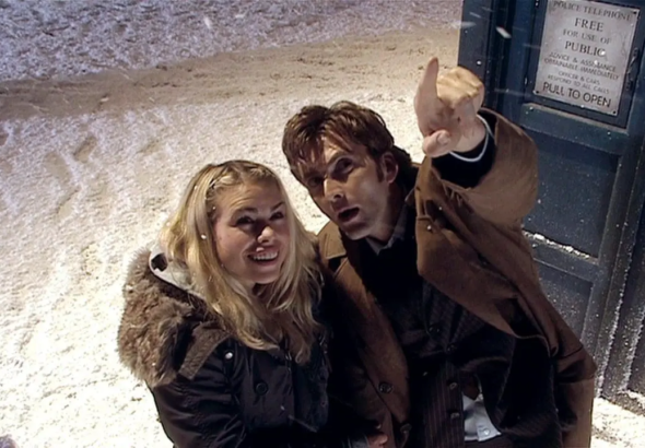 the-christmas-invasion.webp