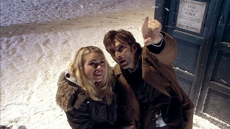 the-christmas-invasion.webp