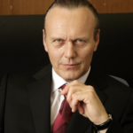 anthony-head-dw-school-reunion-finch.webp