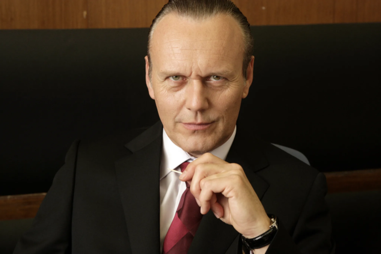 anthony-head-dw-school-reunion-finch.webp