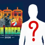 SDCC-2026-Banner1