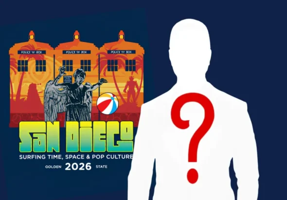 SDCC-2026-Banner1