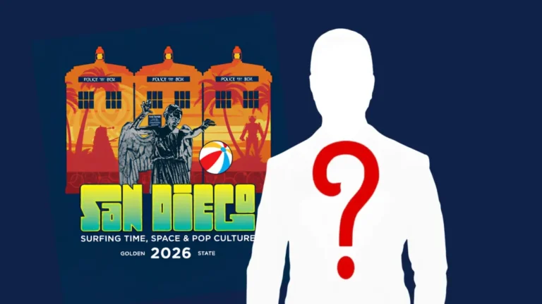 SDCC-2026-Banner1