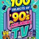 cover 100 KIDS