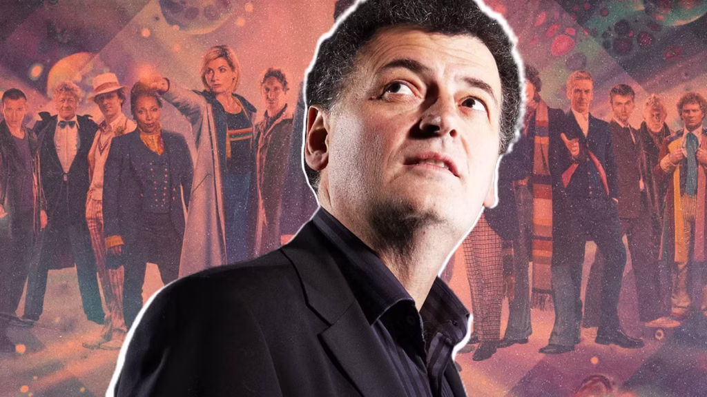 steven-moffat-dr-who-1024x576.avif
