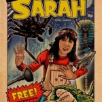 Just-Sarah-Cover (1)